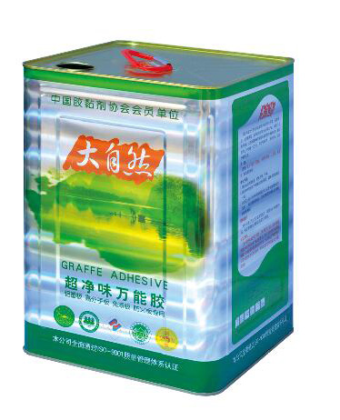 Ȼf(wn)z,Ȼf(wn)zS,ɽ|Ȼf(wn)zS